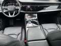 Audi Q8 50 TDI qu. AHK LED LM 21" Navi RFK ACC Leder Schwarz - thumbnail 22