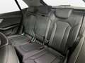Audi Q8 50 TDI qu. AHK LED LM 21" Navi RFK ACC Leder Schwarz - thumbnail 20