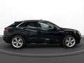 Audi Q8 50 TDI qu. AHK LED LM 21" Navi RFK ACC Leder Schwarz - thumbnail 7