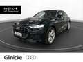 Audi Q8 50 TDI qu. AHK LED LM 21" Navi RFK ACC Leder Schwarz - thumbnail 1