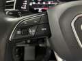 Audi Q8 50 TDI qu. AHK LED LM 21" Navi RFK ACC Leder Schwarz - thumbnail 26