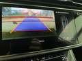Audi Q8 50 TDI qu. AHK LED LM 21" Navi RFK ACC Leder Schwarz - thumbnail 25