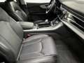 Audi Q8 50 TDI qu. AHK LED LM 21" Navi RFK ACC Leder Schwarz - thumbnail 18