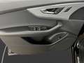 Audi Q8 50 TDI qu. AHK LED LM 21" Navi RFK ACC Leder Schwarz - thumbnail 12