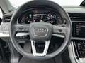 Audi Q8 50 TDI qu. AHK LED LM 21" Navi RFK ACC Leder Schwarz - thumbnail 21
