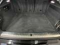 Audi Q8 50 TDI qu. AHK LED LM 21" Navi RFK ACC Leder Schwarz - thumbnail 24