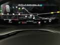 Audi Q8 50 TDI qu. AHK LED LM 21" Navi RFK ACC Leder Schwarz - thumbnail 9
