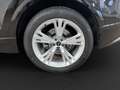 Audi Q8 50 TDI qu. AHK LED LM 21" Navi RFK ACC Leder Schwarz - thumbnail 14