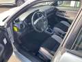 Subaru WRX 2.5 FRONT-INTER-COOLER STI-LOOK Argento - thumbnail 5