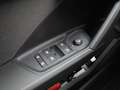 Audi A3 Limousine 30 TFSI Advanced edition 110 PK | Automa Grijs - thumbnail 28