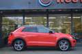 Volkswagen T-Roc 1.5 TSI R-line DSG Led Navi Acc Virtual Camera Key Rosso - thumbnail 5