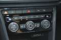 Volkswagen T-Roc 1.5 TSI R-line DSG Led Navi Acc Virtual Camera Key Rosso - thumbnail 12