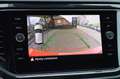 Volkswagen T-Roc 1.5 TSI R-line DSG Led Navi Acc Virtual Camera Key Rosso - thumbnail 24