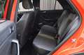 Volkswagen T-Roc 1.5 TSI R-line DSG Led Navi Acc Virtual Camera Key Rosso - thumbnail 10
