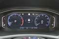 Volkswagen T-Roc 1.5 TSI R-line DSG Led Navi Acc Virtual Camera Key Rosso - thumbnail 17