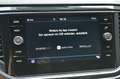 Volkswagen T-Roc 1.5 TSI R-line DSG Led Navi Acc Virtual Camera Key Rosso - thumbnail 22
