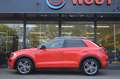 Volkswagen T-Roc 1.5 TSI R-line DSG Led Navi Acc Virtual Camera Key Rosso - thumbnail 6