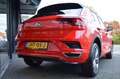 Volkswagen T-Roc 1.5 TSI R-line DSG Led Navi Acc Virtual Camera Key Rosso - thumbnail 4