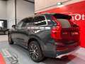 Volvo XC90 B5 Momentum Pro 7pl. AWD Aut. Negro - thumbnail 15