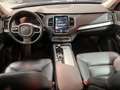 Volvo XC90 B5 Momentum Pro 7pl. AWD Aut. Negro - thumbnail 21