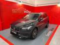 Volvo XC90 B5 Momentum Pro 7pl. AWD Aut. Negro - thumbnail 1