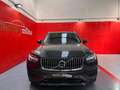 Volvo XC90 B5 Momentum Pro 7pl. AWD Aut. Negro - thumbnail 7