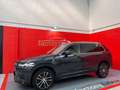 Volvo XC90 B5 Momentum Pro 7pl. AWD Aut. Negro - thumbnail 8