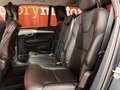 Volvo XC90 B5 Momentum Pro 7pl. AWD Aut. Negro - thumbnail 22
