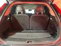 Volvo XC90 B5 Momentum Pro 7pl. AWD Aut. Negro - thumbnail 28