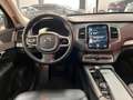 Volvo XC90 B5 Momentum Pro 7pl. AWD Aut. Negro - thumbnail 33