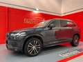 Volvo XC90 B5 Momentum Pro 7pl. AWD Aut. Negro - thumbnail 5