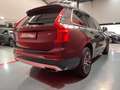 Volvo XC90 B5 Momentum Pro 7pl. AWD Aut. Negro - thumbnail 16