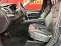 Volvo XC90 B5 Momentum Pro 7pl. AWD Aut. Negro - thumbnail 31