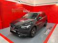 Volvo XC90 B5 Momentum Pro 7pl. AWD Aut. Negro - thumbnail 23