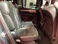 Volvo XC90 B5 Momentum Pro 7pl. AWD Aut. Negro - thumbnail 26