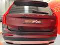 Volvo XC90 B5 Momentum Pro 7pl. AWD Aut. Negro - thumbnail 13