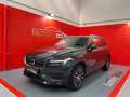 Volvo XC90 B5 Momentum Pro 7pl. AWD Aut. Negro - thumbnail 2