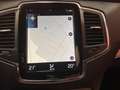 Volvo XC90 B5 Momentum Pro 7pl. AWD Aut. Negro - thumbnail 20
