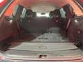Volvo XC90 B5 Momentum Pro 7pl. AWD Aut. Negro - thumbnail 29