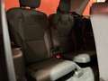 Volvo XC90 B5 Momentum Pro 7pl. AWD Aut. Negro - thumbnail 27