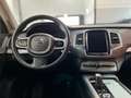 Volvo XC90 B5 Momentum Pro 7pl. AWD Aut. Negro - thumbnail 32