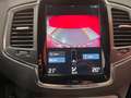 Volvo XC90 B5 Momentum Pro 7pl. AWD Aut. Negro - thumbnail 19