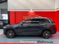 Volvo XC90 B5 Momentum Pro 7pl. AWD Aut. Negro - thumbnail 9