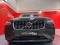 Volvo XC90 B5 Momentum Pro 7pl. AWD Aut. Negro - thumbnail 3