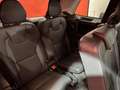 Volvo XC90 B5 Momentum Pro 7pl. AWD Aut. Negro - thumbnail 25
