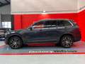 Volvo XC90 B5 Momentum Pro 7pl. AWD Aut. Negro - thumbnail 10