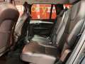 Volvo XC90 B5 Momentum Pro 7pl. AWD Aut. Negro - thumbnail 18