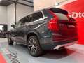 Volvo XC90 B5 Momentum Pro 7pl. AWD Aut. Negro - thumbnail 11
