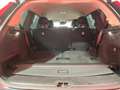 Volvo XC90 B5 Momentum Pro 7pl. AWD Aut. Negro - thumbnail 30