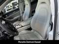 Porsche Panamera 4S E-Hybrid Sport Turismo 2.9 Gris - thumbnail 34